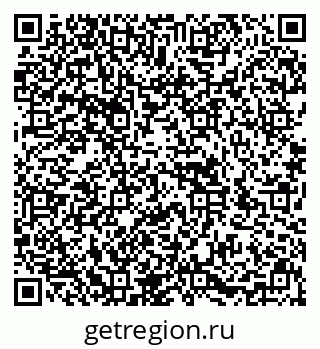 79636998759