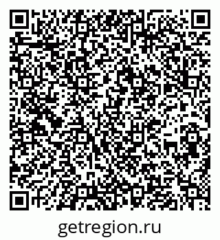 79636998762
