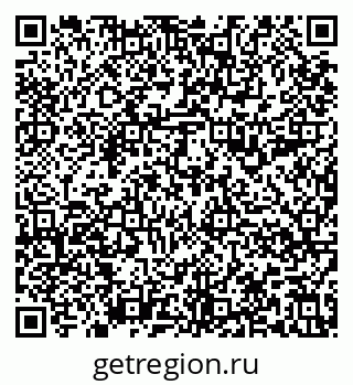 79636998764
