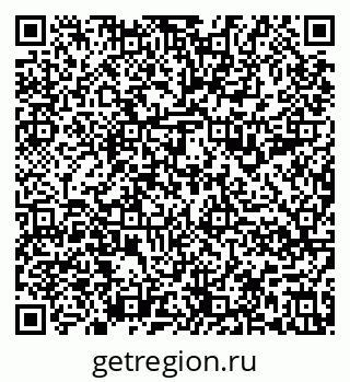 79636998778