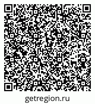 79636998780