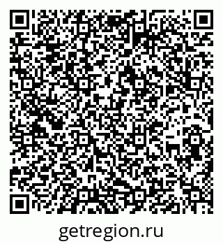 79636998782