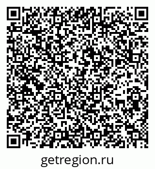 79636998784