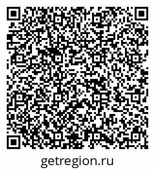 79636998788
