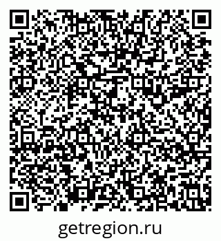 79636998790