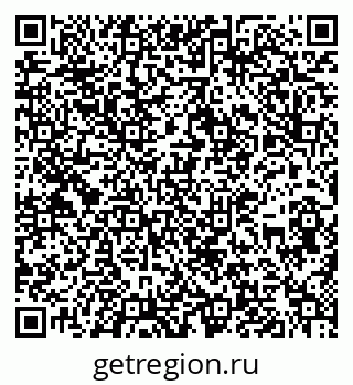 79636998796