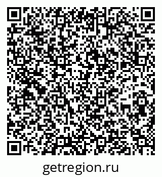 79636998797