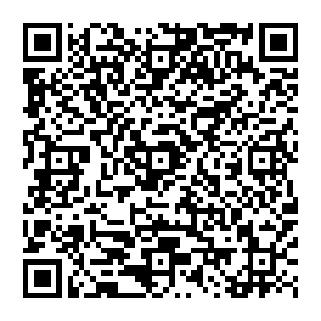 79636998804