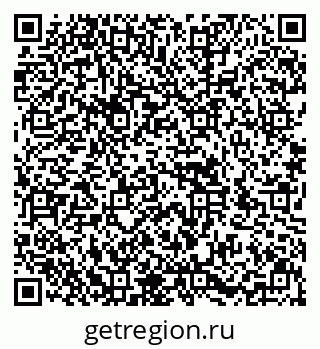 79636998807