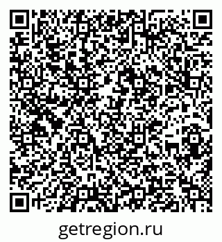 79636998810
