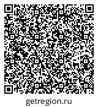 79636998812