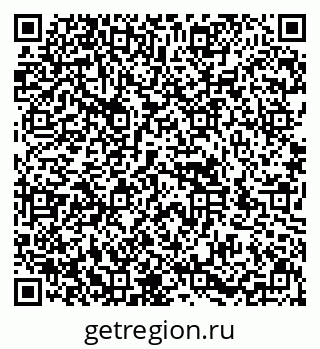 79636998815