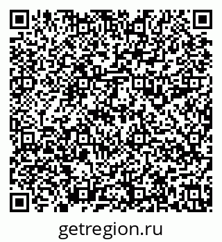 79636998819