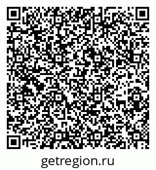 79636998828