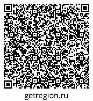 79636998834