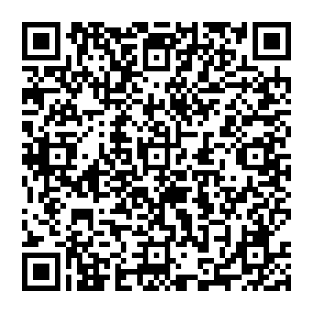 79636998838