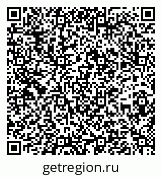 79636998840
