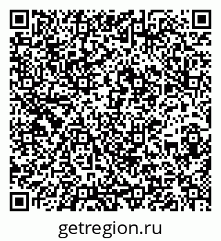 79636998849