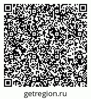 79636998852