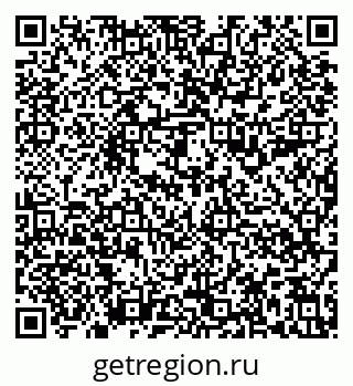 79636998856