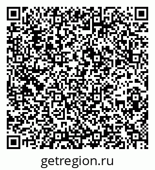 79636998857