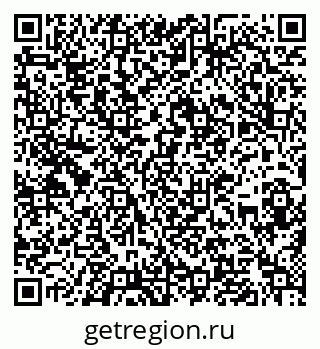 79636998860