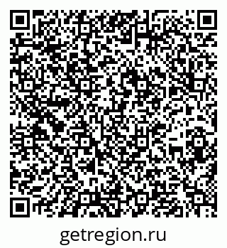 79636998862