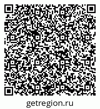79636998864