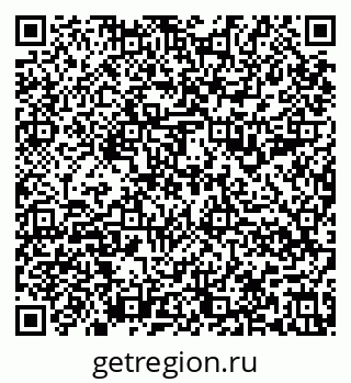 79636998868
