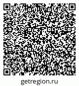 79636998874