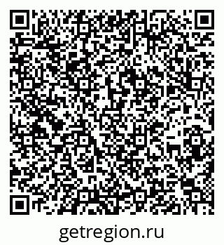 79636998885