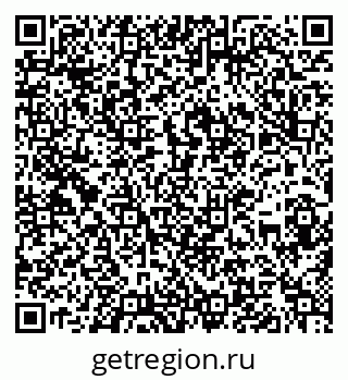 79636998886