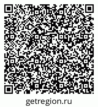 79636998890