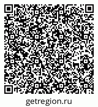 79636998896