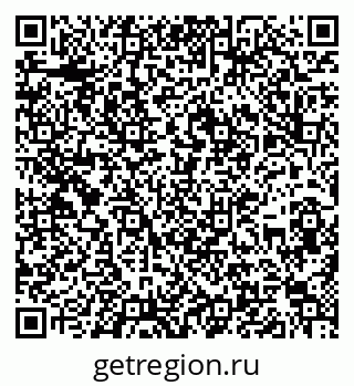 79636998905