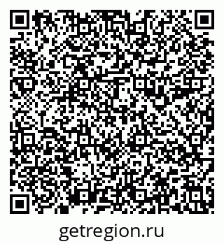 79636998907