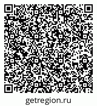 79636998909