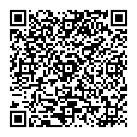 79636998914