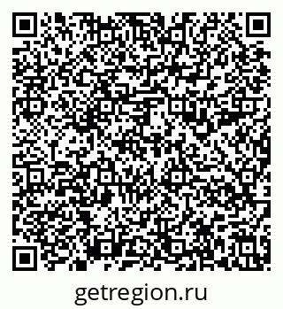 79636998915