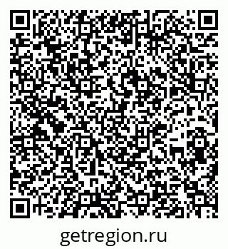 79636998917