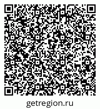 79636998925
