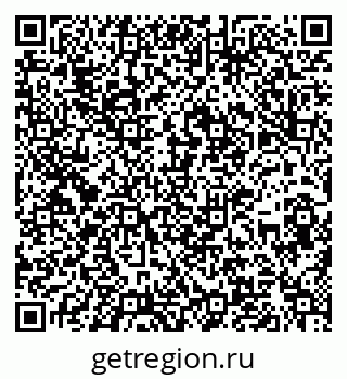 79636998926
