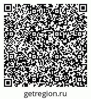 79636998927