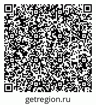 79636998931