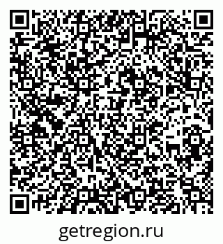 79636998933