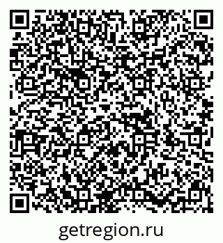 79636998934