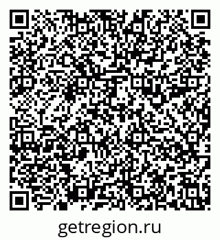 79636998937
