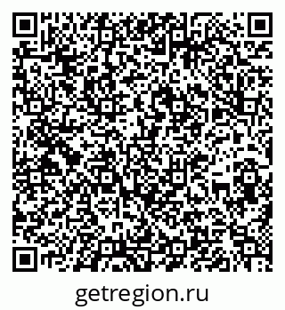 79636998943