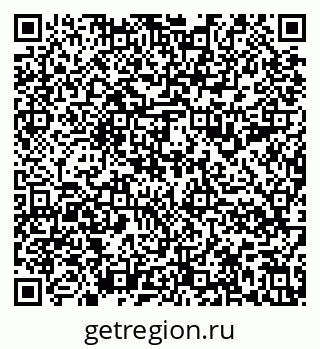 79636998954