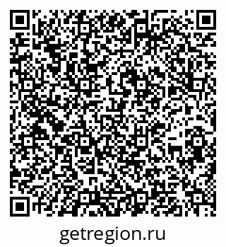 79636998958